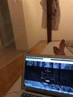 post defined image