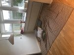 post defined image
