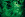 Delta-8 Online Marijuana Products