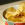 Göra egna chips
