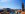 Upplev Dubrovnik